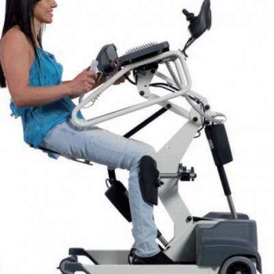 I'd give the Struzzo 4.5/5 stars - it suits my needs.