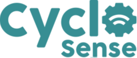 Cyclosense
