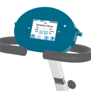 display protection