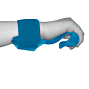 hook grip