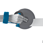 tetra handles