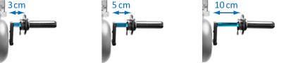 width extension