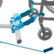 belt stabilizer comfort