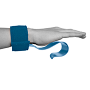 hook grip