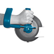 tetra handles