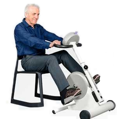 MOTOmed Viva 2 Leg
